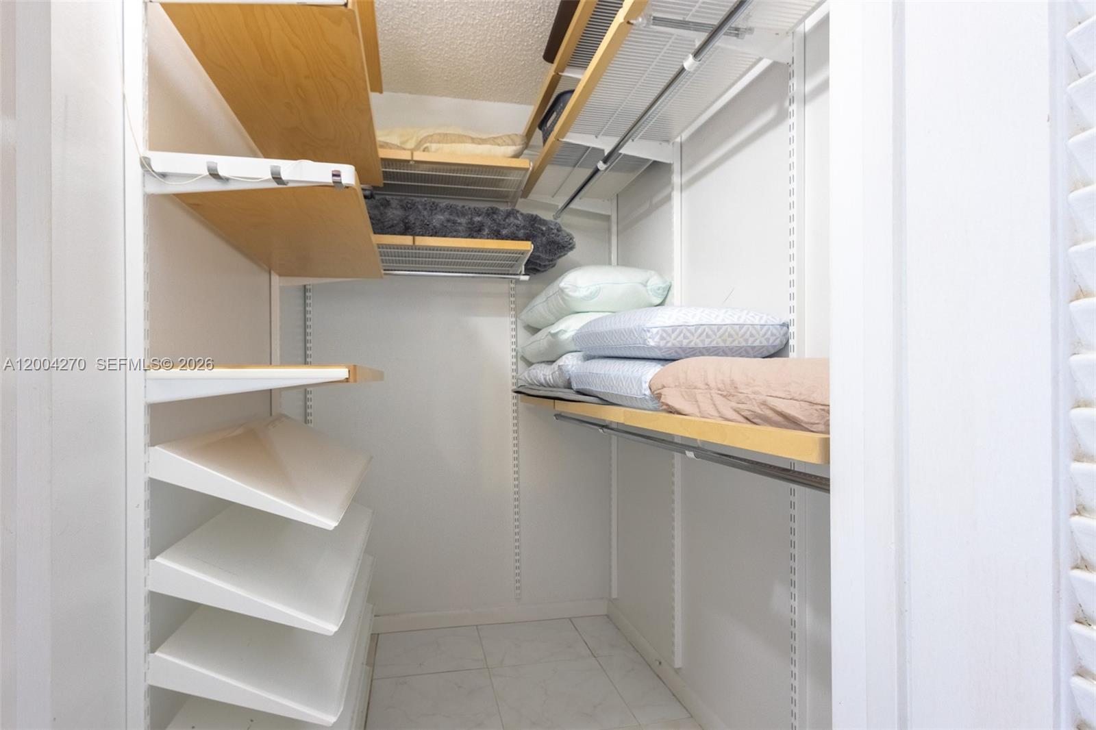 WOLVERTON AT CENTURY VILL - Residential