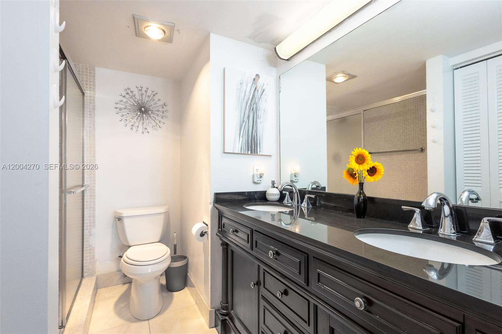 WOLVERTON AT CENTURY VILL - Residential