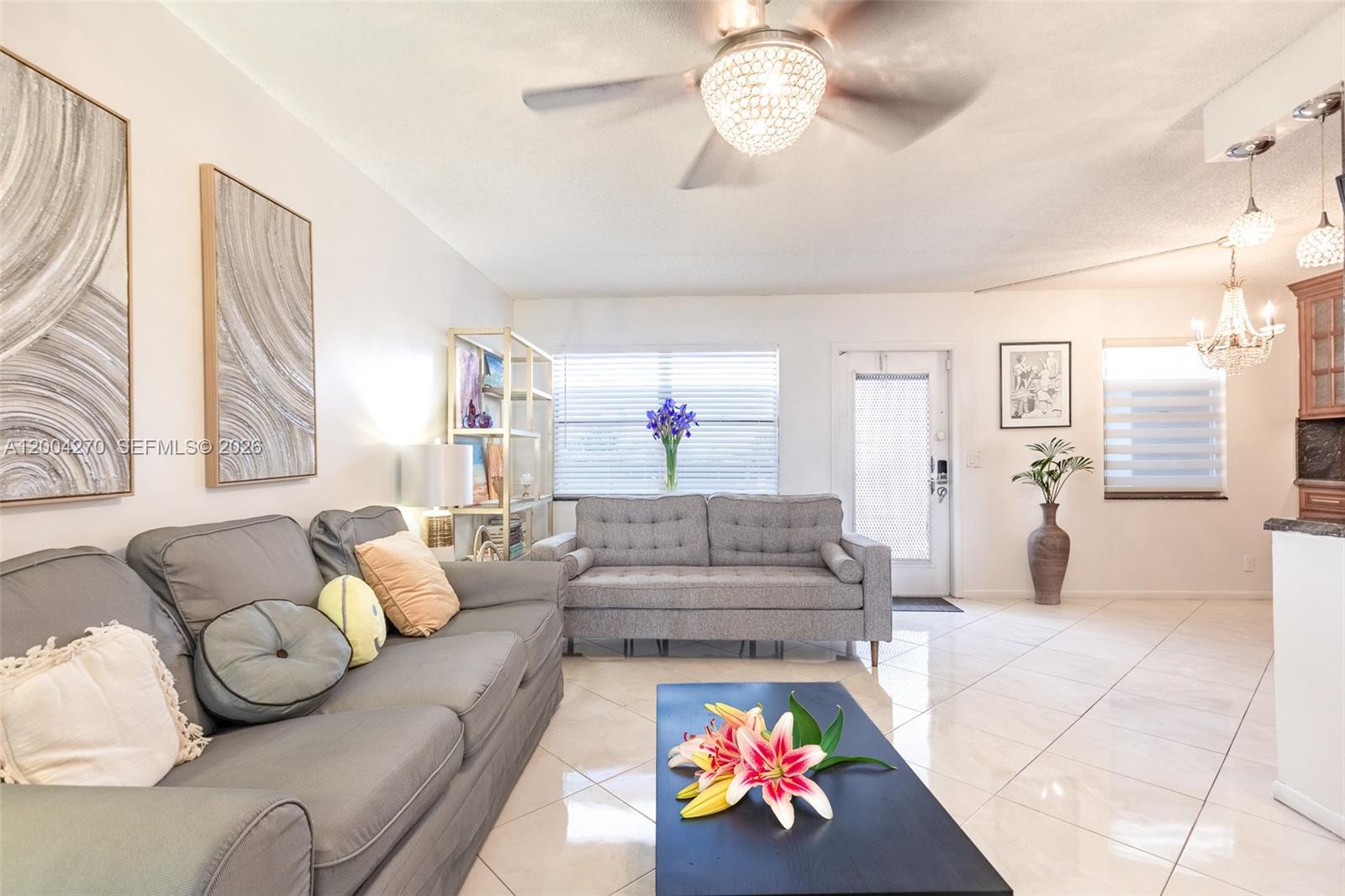 3049 Wolverton C 3049