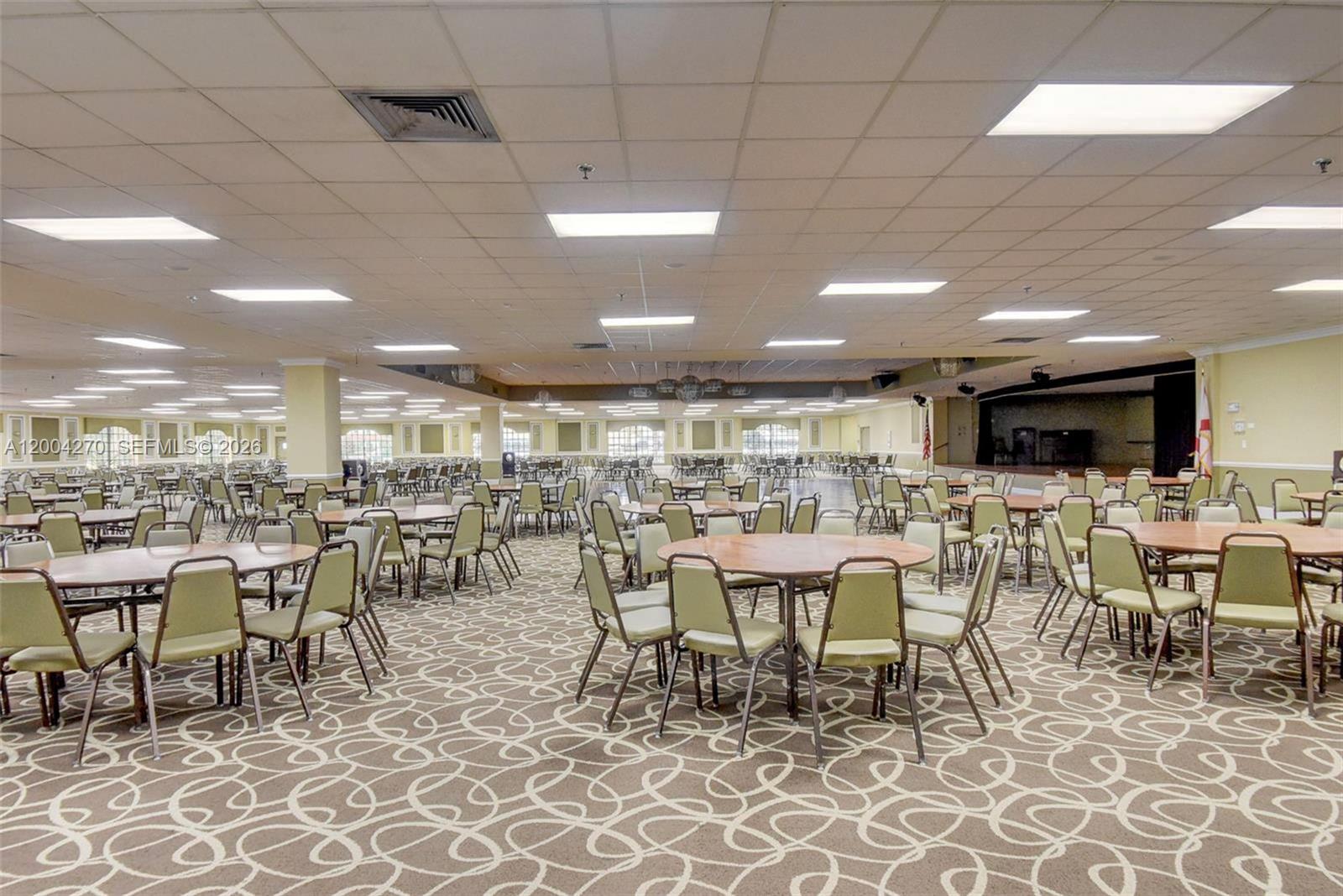 WOLVERTON AT CENTURY VILL - Residential