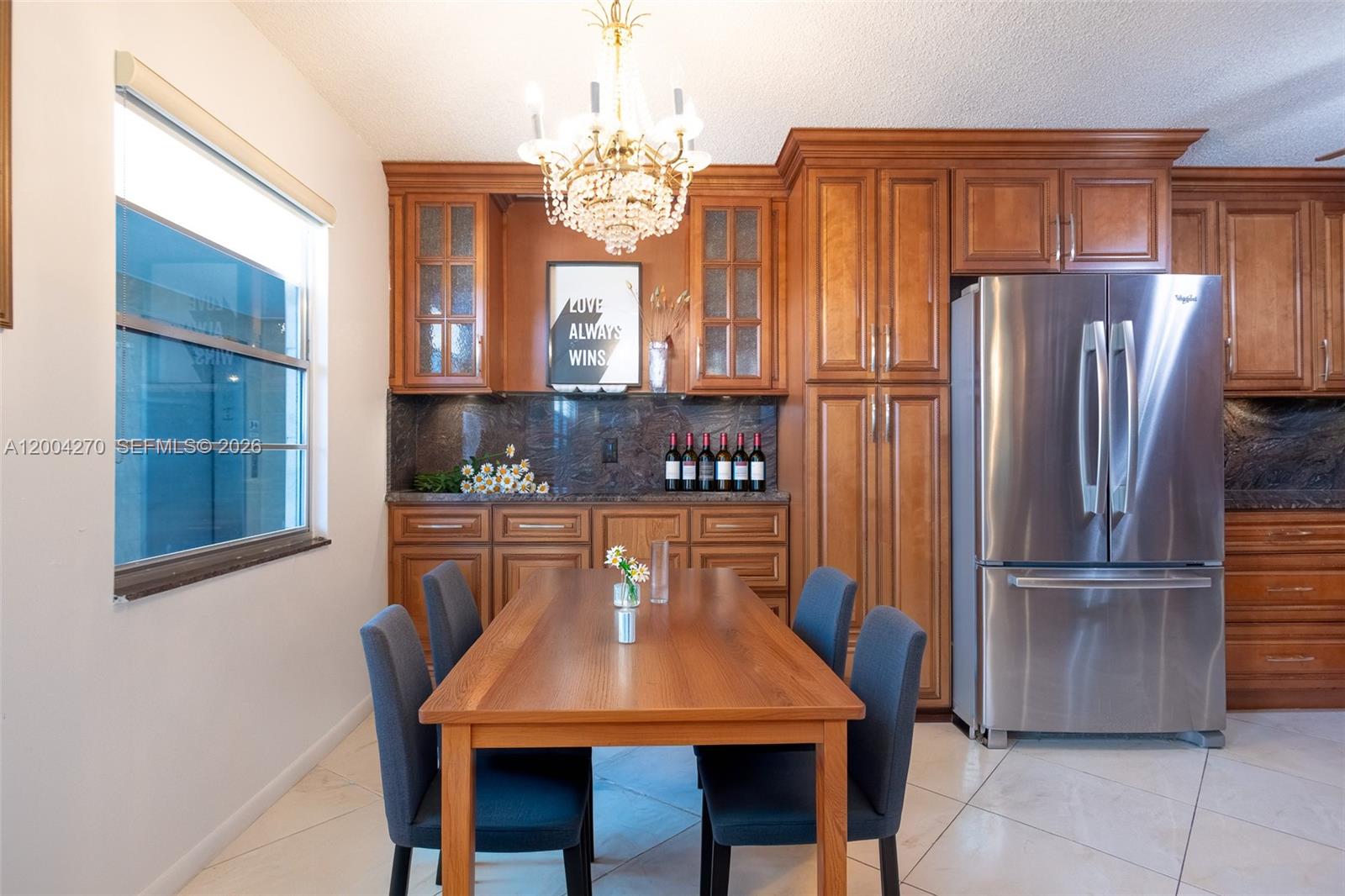 WOLVERTON AT CENTURY VILL - Residential