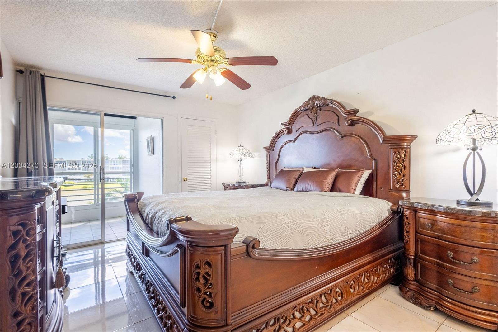 WOLVERTON AT CENTURY VILL - Residential