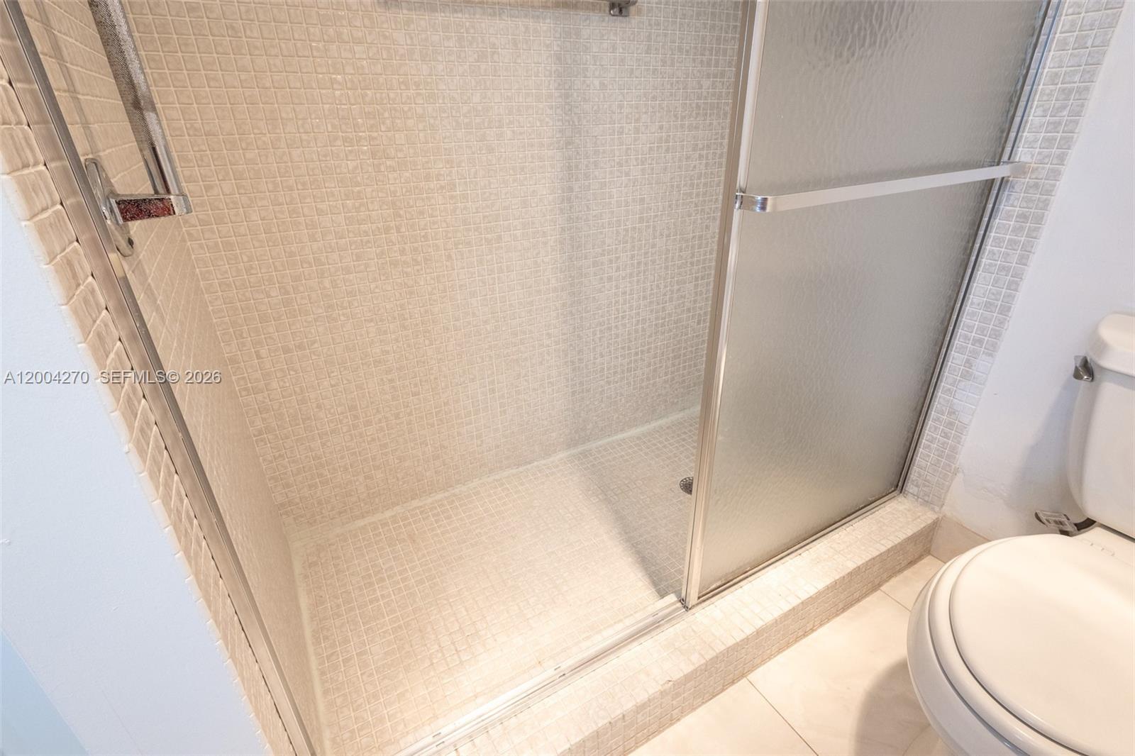 WOLVERTON AT CENTURY VILL - Residential