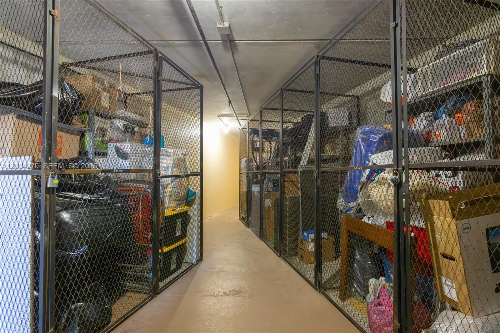 WOLVERTON AT CENTURY VILL - Residential