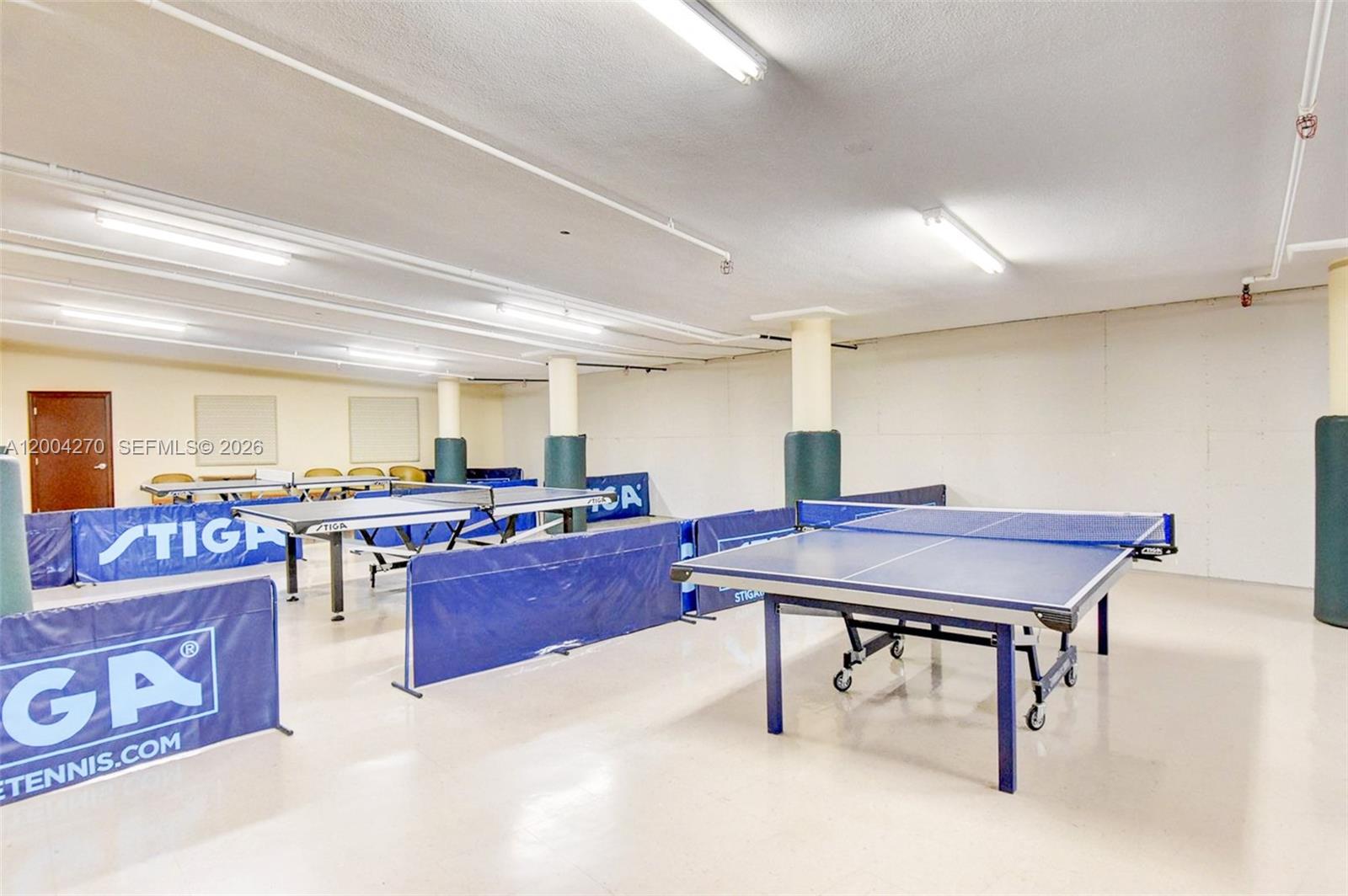 WOLVERTON AT CENTURY VILL - Residential