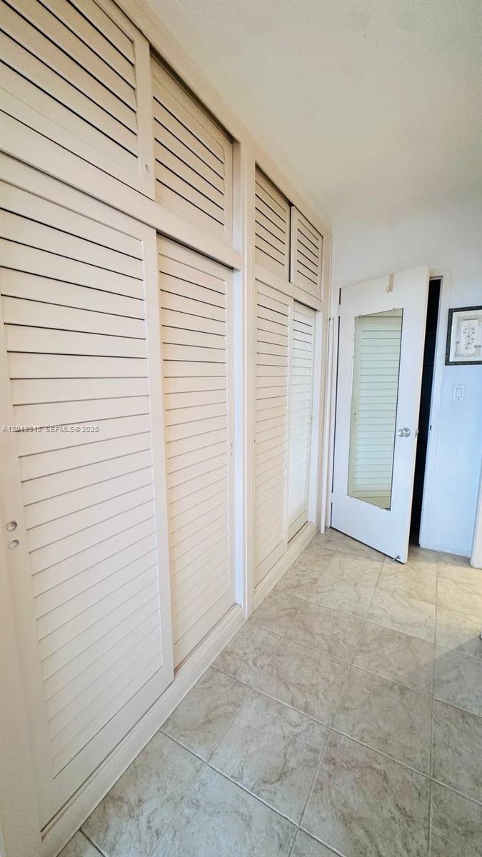 CORAL RIDGE TOWERS NORTH - Residential