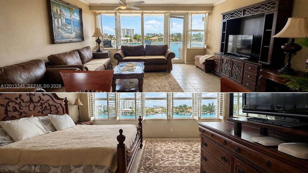 Photo of 3200 NE 36th St #504, Fort Lauderdale, FL 33308 (MLS # A12013345)