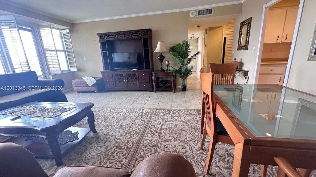 Photo of 3200 NE 36th St #504, Fort Lauderdale, FL 33308 (MLS # A12013345)