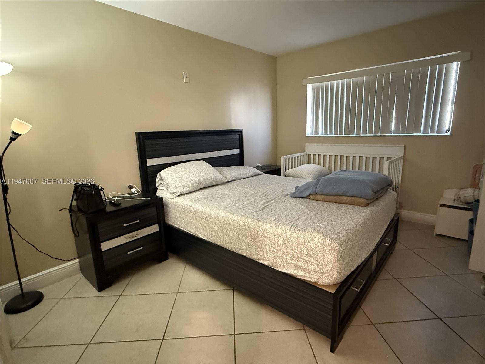 MAGNOLIA LANE CONDO - Residential