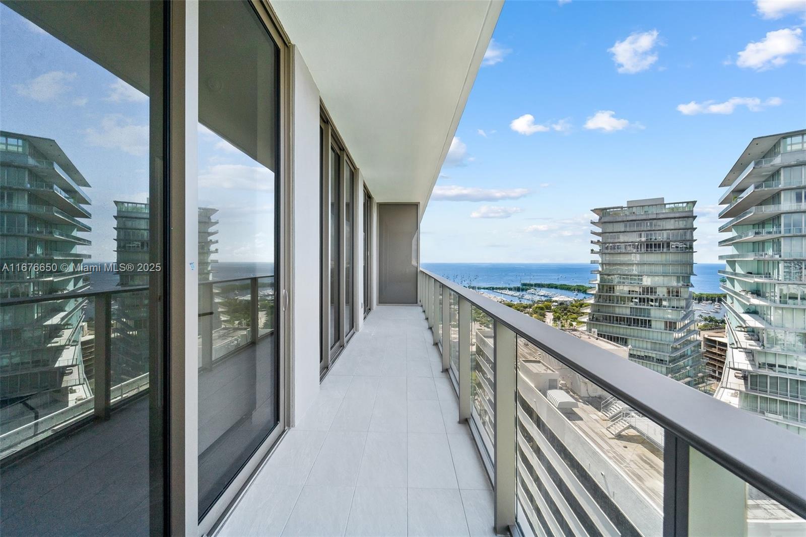 2678 Tigertail Ave 2005, Coconut Grove, Broward County, Florida - 2 Bedrooms  
2 Bathrooms - 