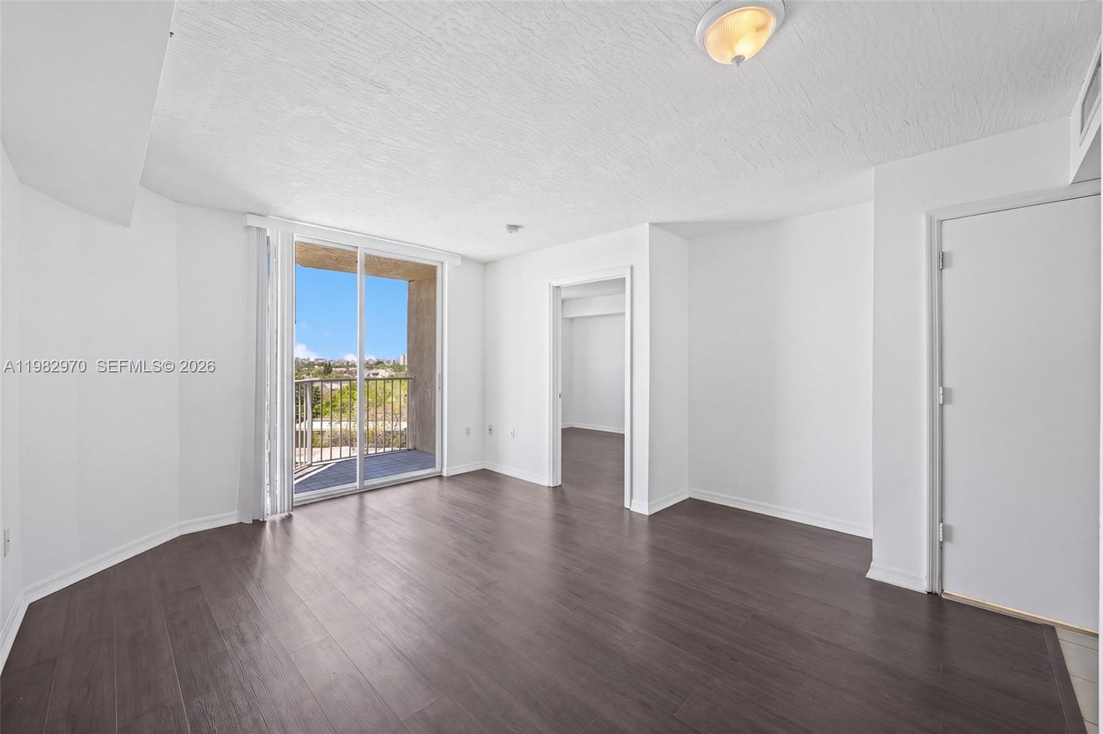 102 SW 6th Ave 605