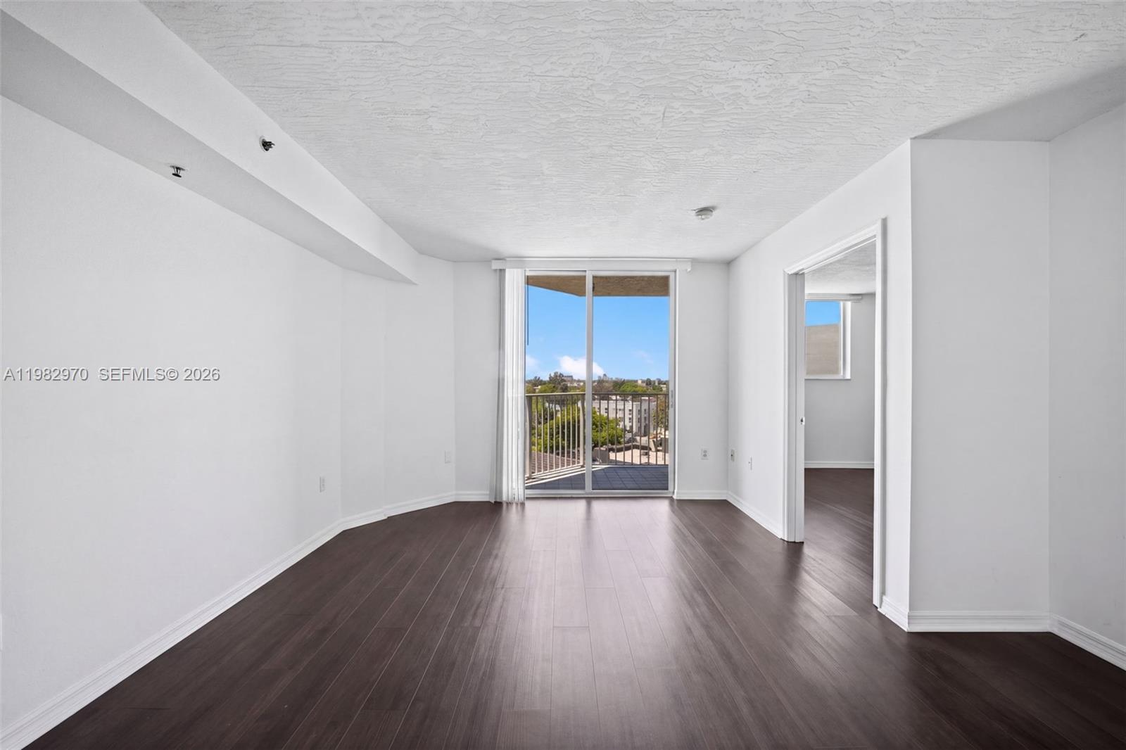 102 SW 6th Ave 605