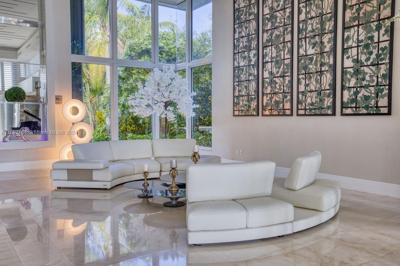 COCOPLUM SEC 2 PLAT G - Residential