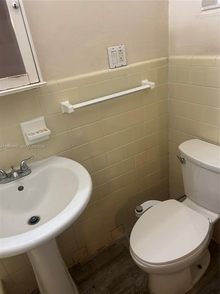 SO HIGHLAND ESTATES - Residential