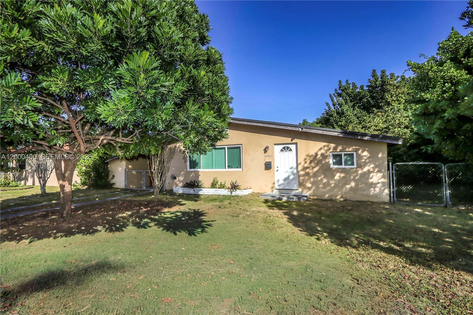 SO HIGHLAND ESTATES - Residential