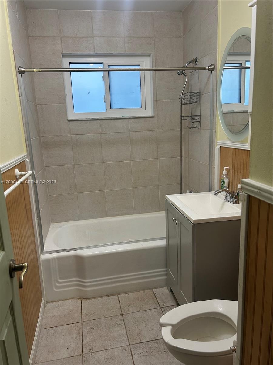 SO HIGHLAND ESTATES - Residential