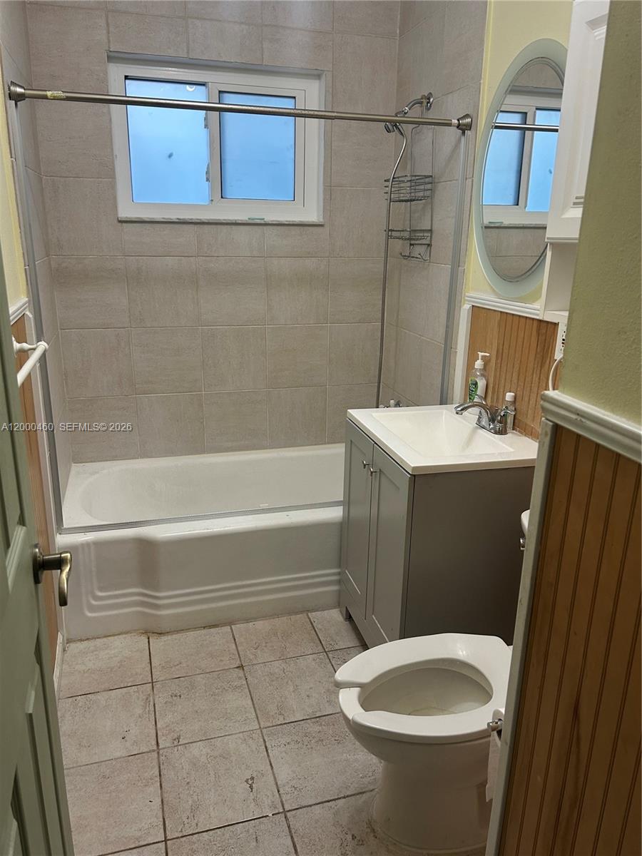 SO HIGHLAND ESTATES - Residential