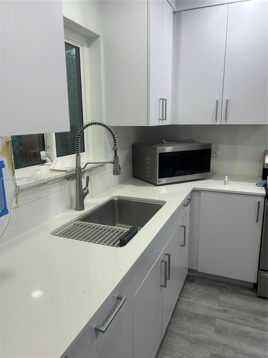 SO HIGHLAND ESTATES - Residential