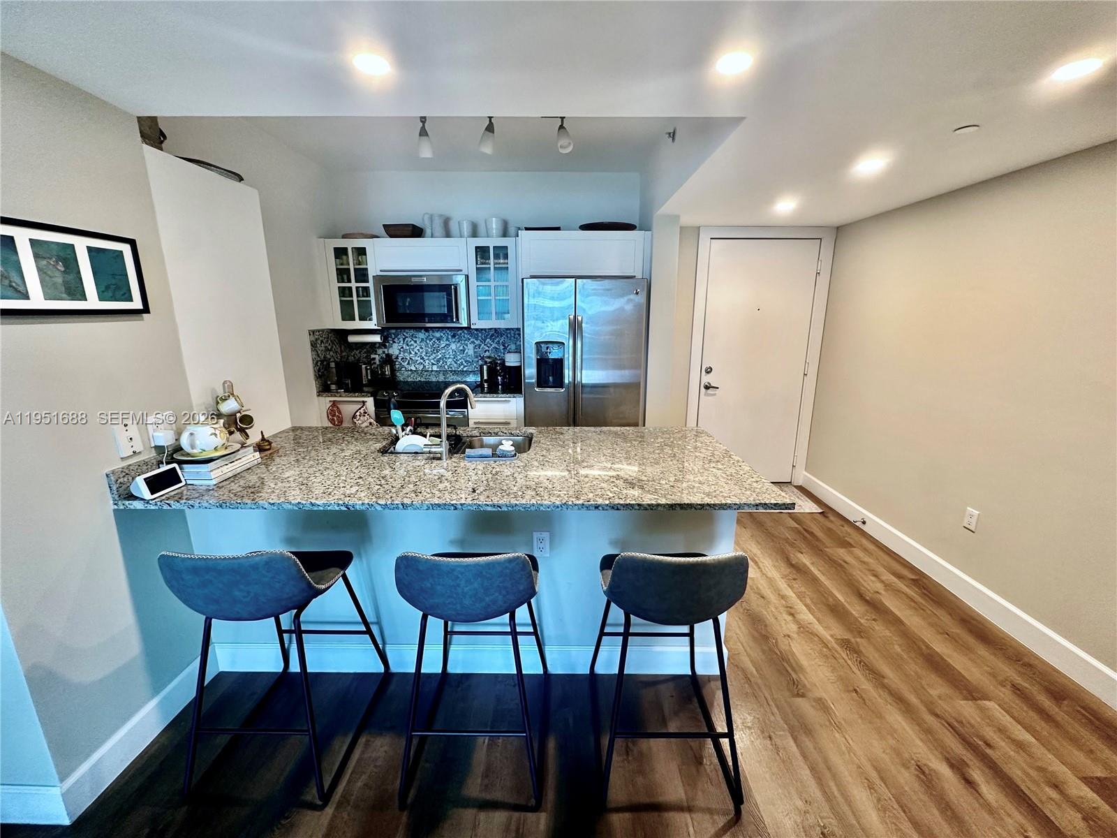 950 Brickell Bay Dr 1905