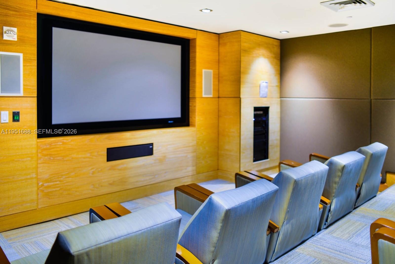 THE PLAZA 851 BRICKELL CO - Residential