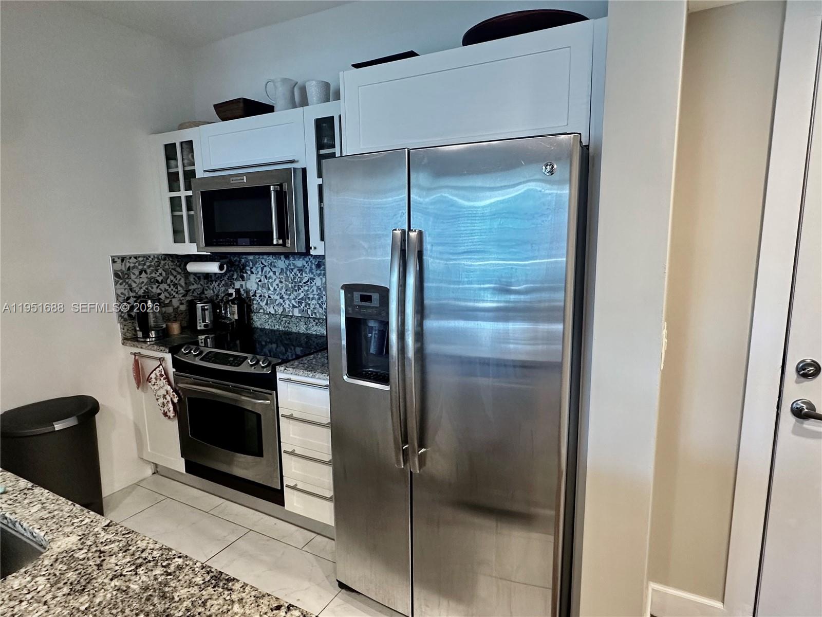 950 Brickell Bay Dr 1905