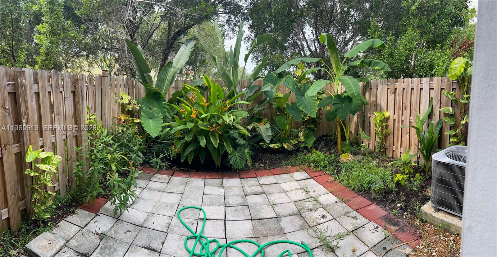 KEYS GATE RESIDENTIAL - Residential