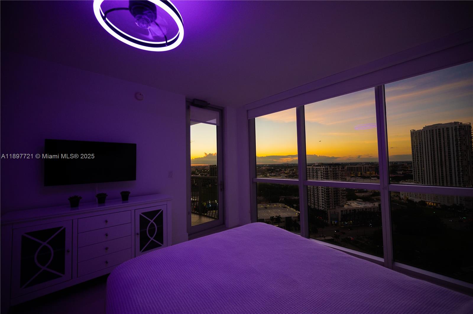 OPERA TOWER CONDO - Residential