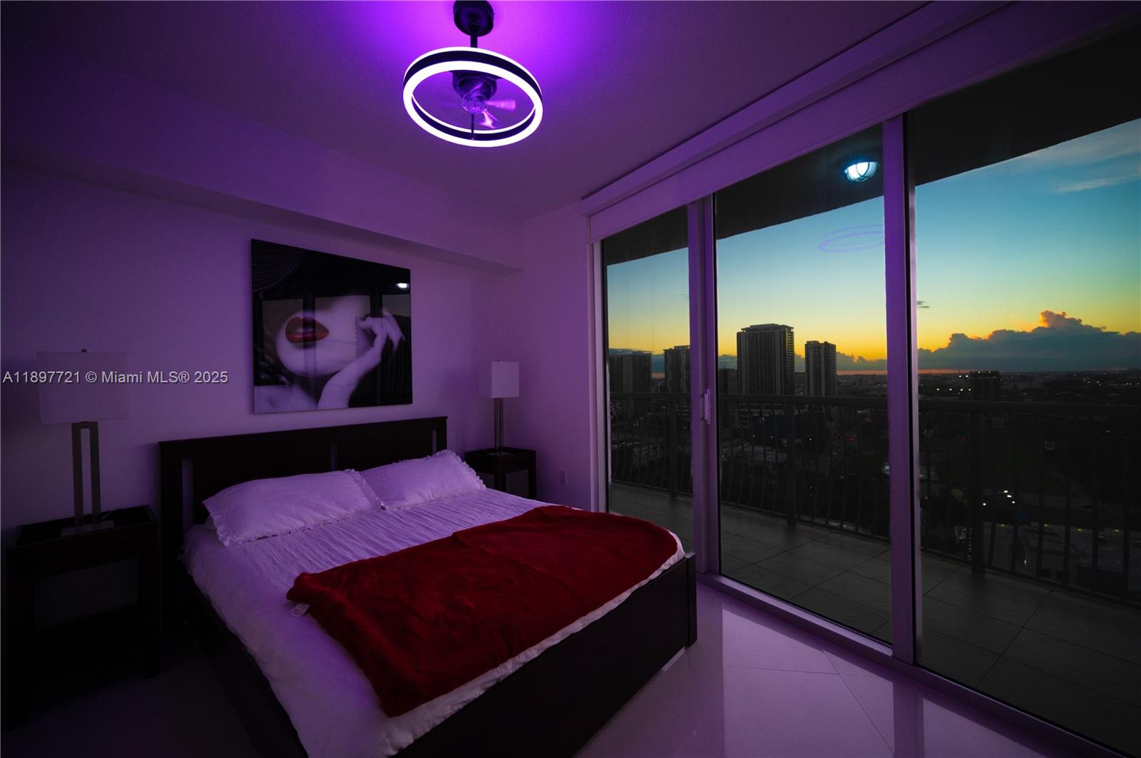 OPERA TOWER CONDO - Residential