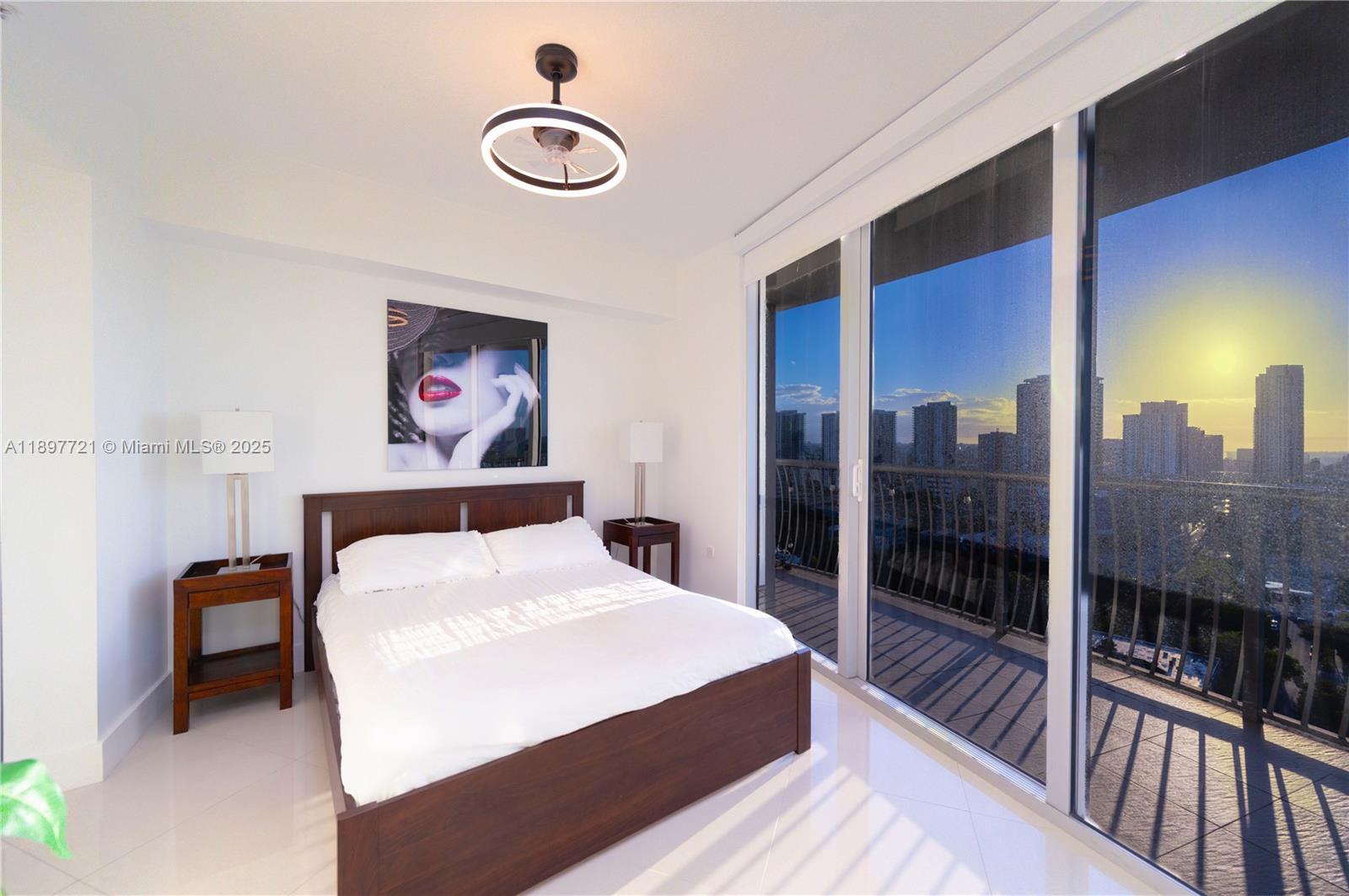 OPERA TOWER CONDO - Residential