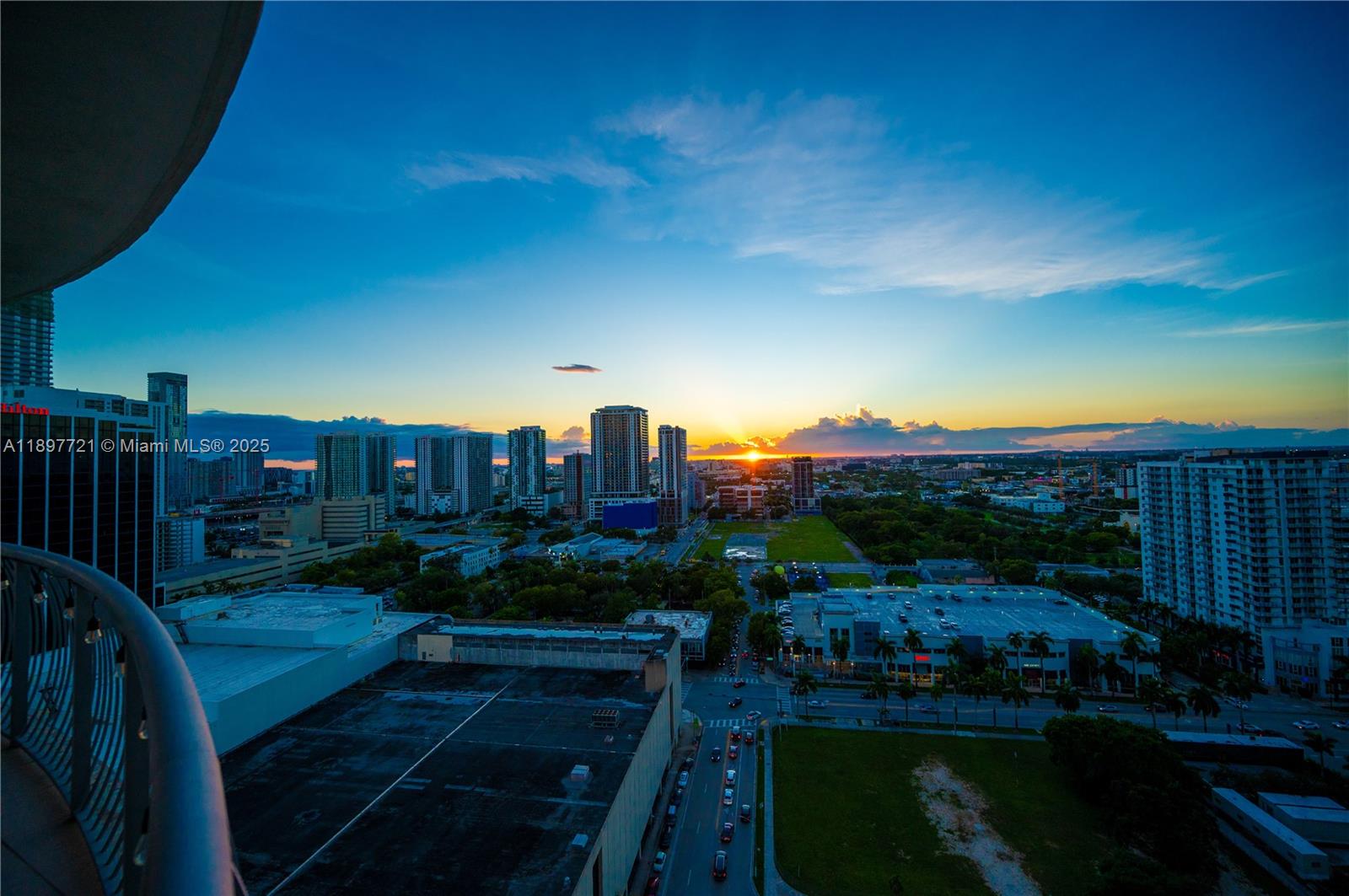 1750 N Bayshore Dr 2615