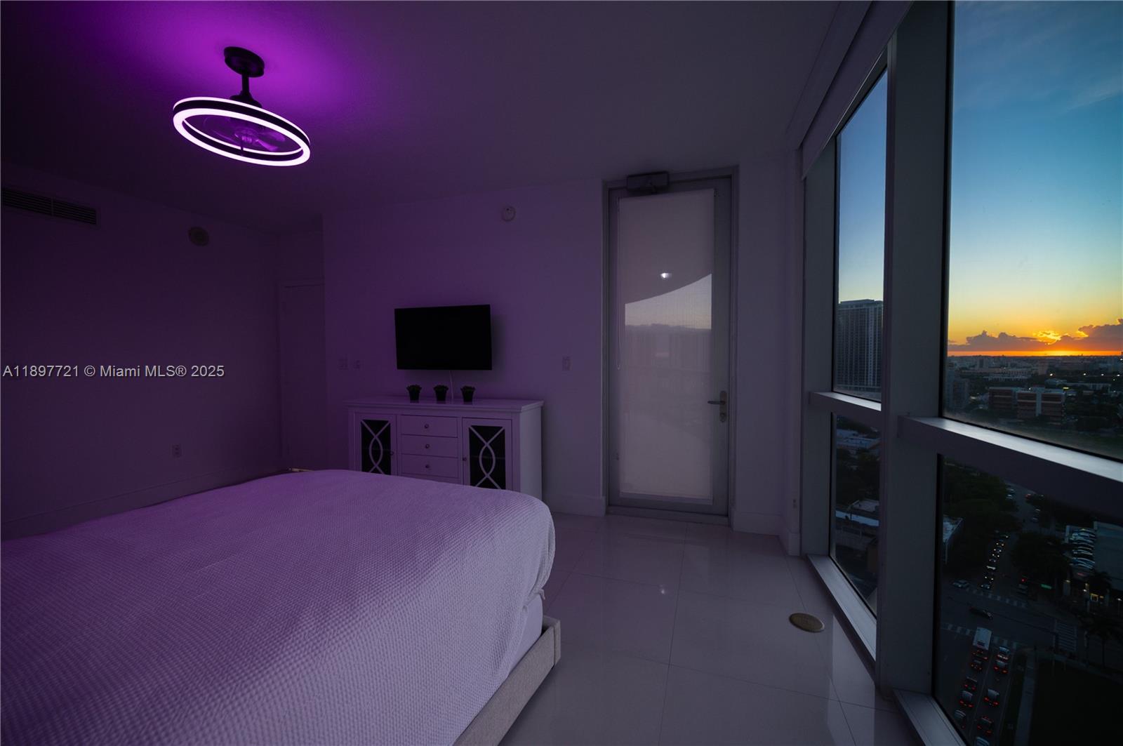 OPERA TOWER CONDO - Residential