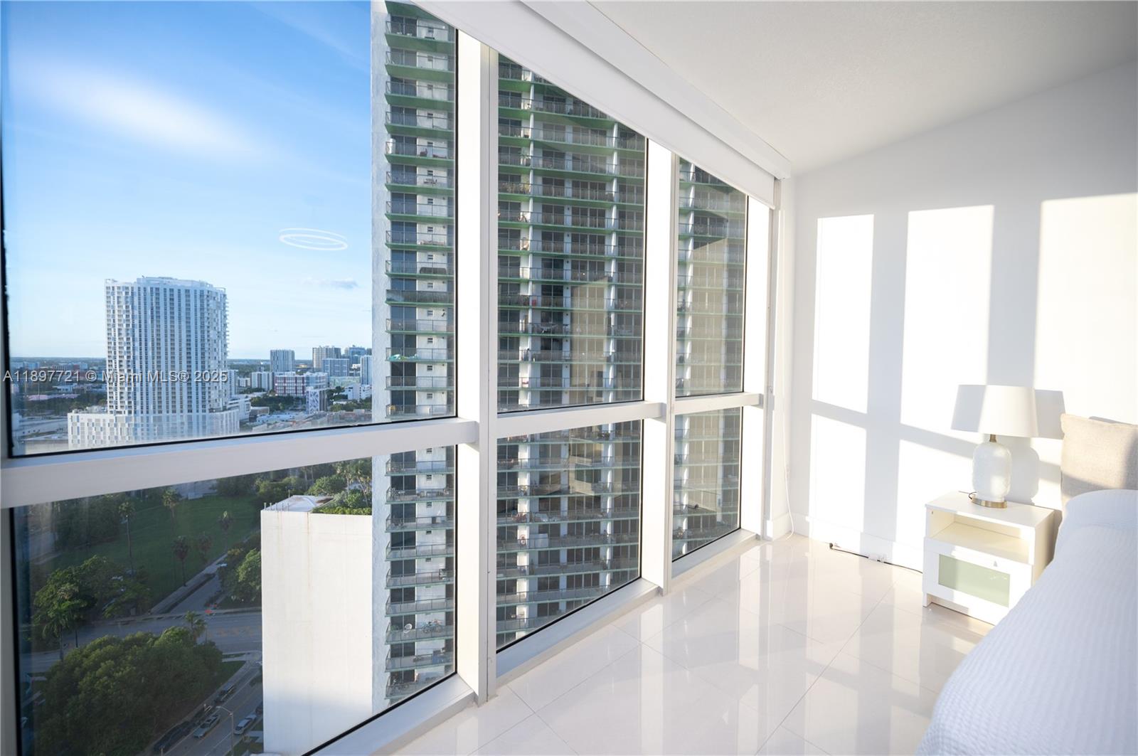 OPERA TOWER CONDO - Residential