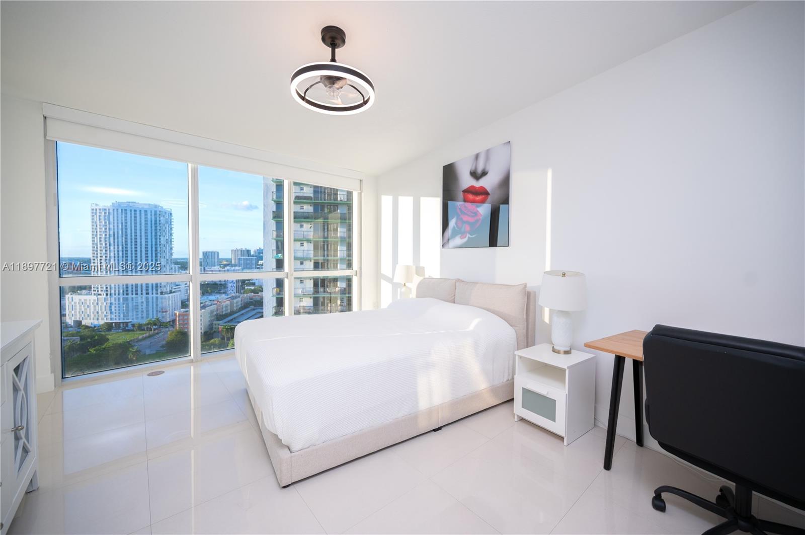 OPERA TOWER CONDO - Residential