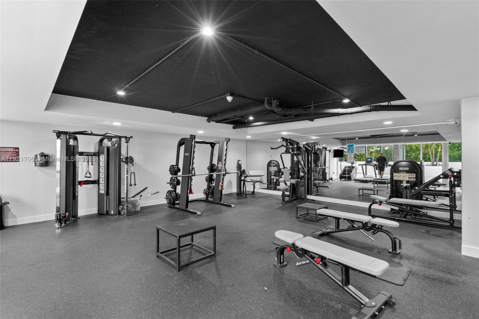 TERRAZAS RIVERPARK VILLAG - Residential