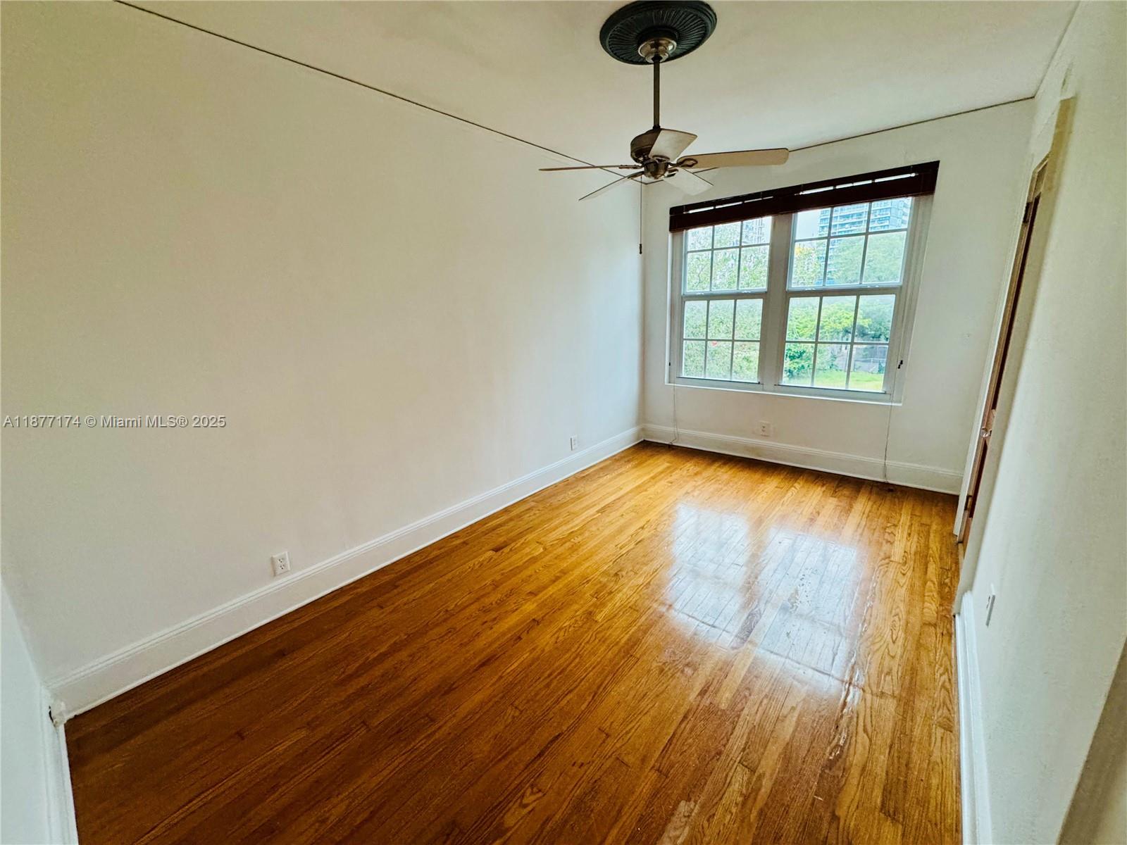 BEVERLY TERRACE MANOR CON - Residential Lease