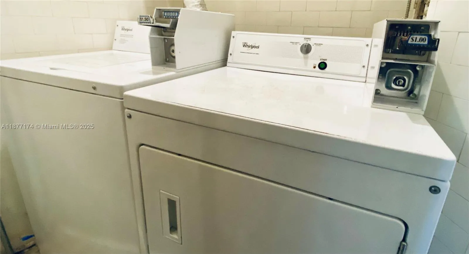 Miami, Florida 33137, United States, 2 Bedrooms Bedrooms, ,1 BathroomBathrooms,Residential,Active,208813