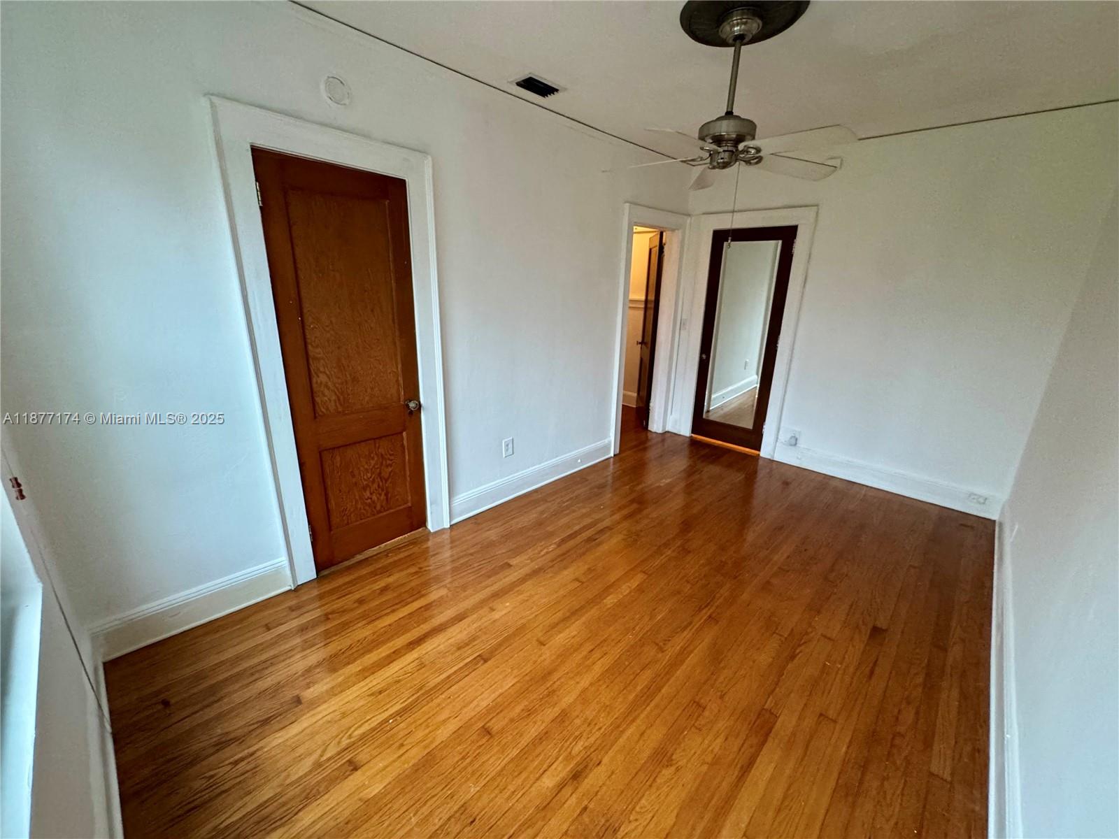 BEVERLY TERRACE MANOR CON - Residential Lease