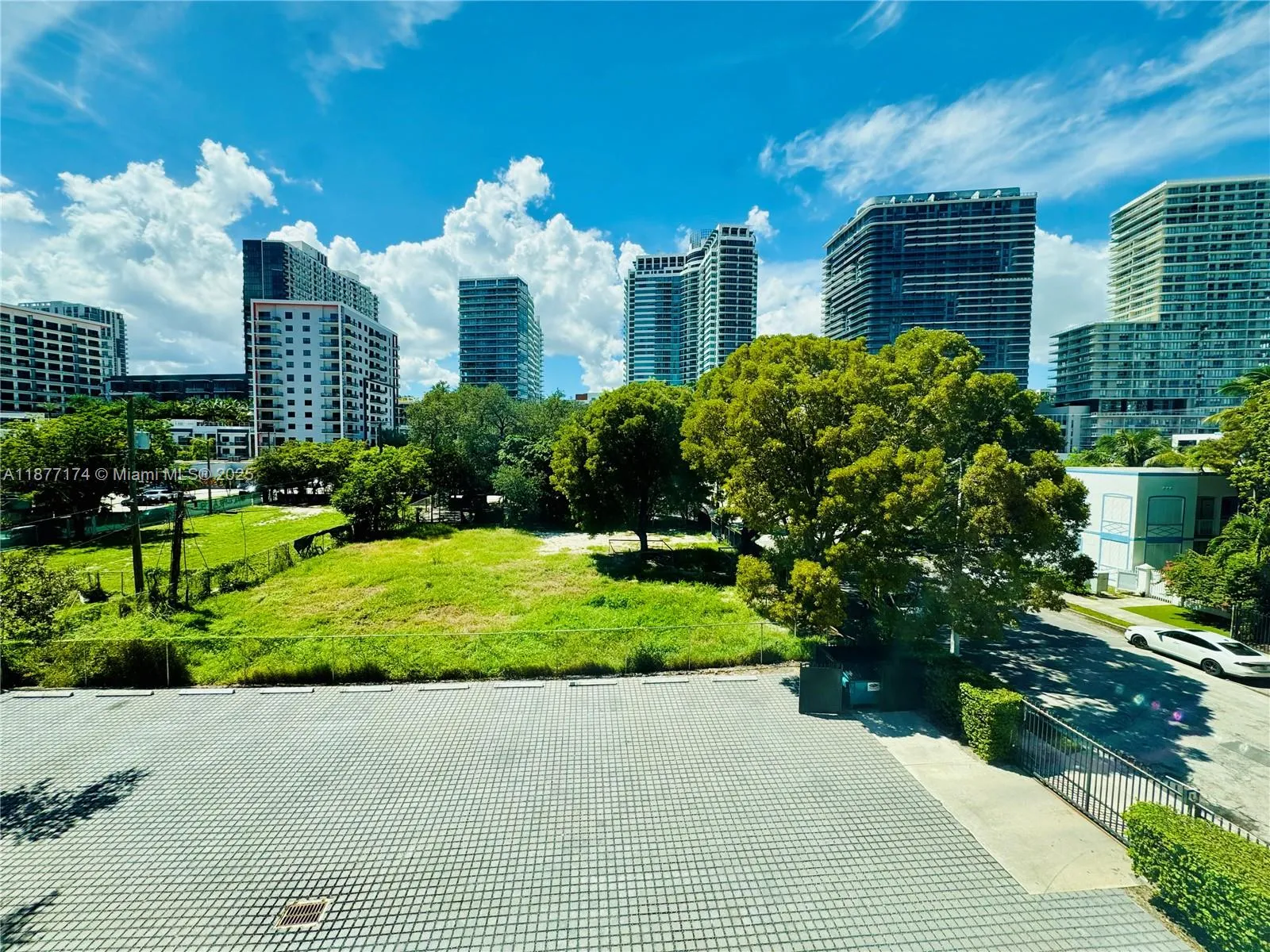 Miami, Florida 33137, United States, 2 Bedrooms Bedrooms, ,1 BathroomBathrooms,Residential,Active,208813