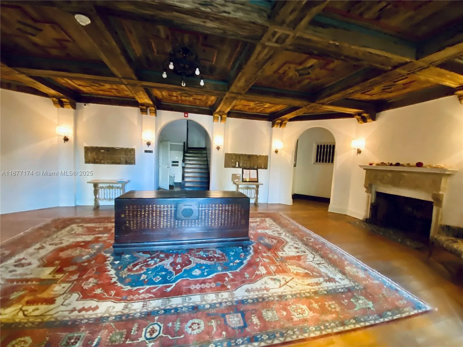 Miami, Florida 33137, United States, 2 Bedrooms Bedrooms, ,1 BathroomBathrooms,Residential,Active,208813