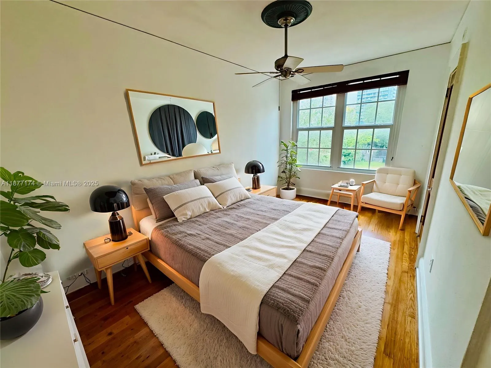 Miami, Florida 33137, United States, 2 Bedrooms Bedrooms, ,1 BathroomBathrooms,Residential,Active,208813