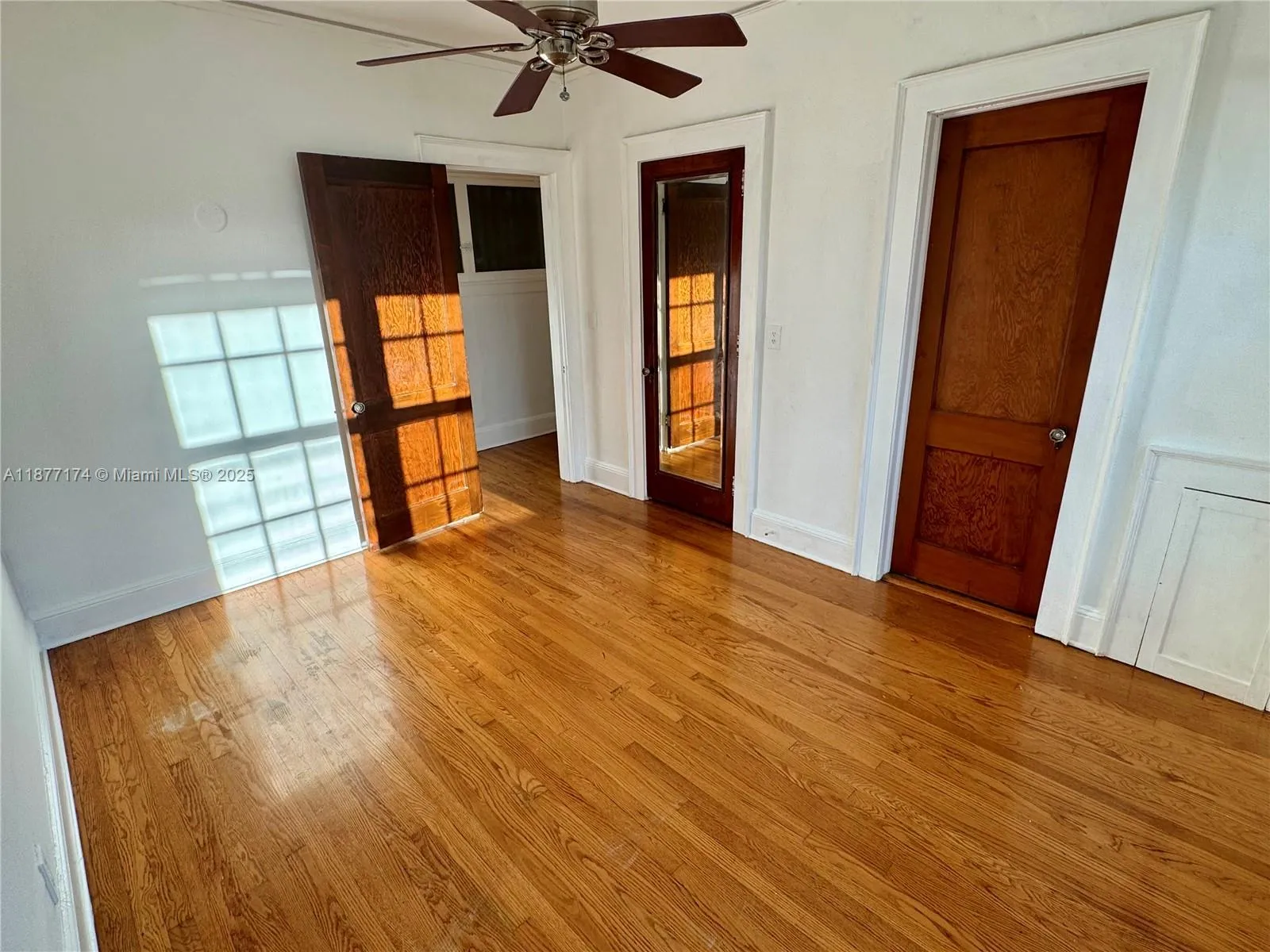 Miami, Florida 33137, United States, 2 Bedrooms Bedrooms, ,1 BathroomBathrooms,Residential,Active,208813