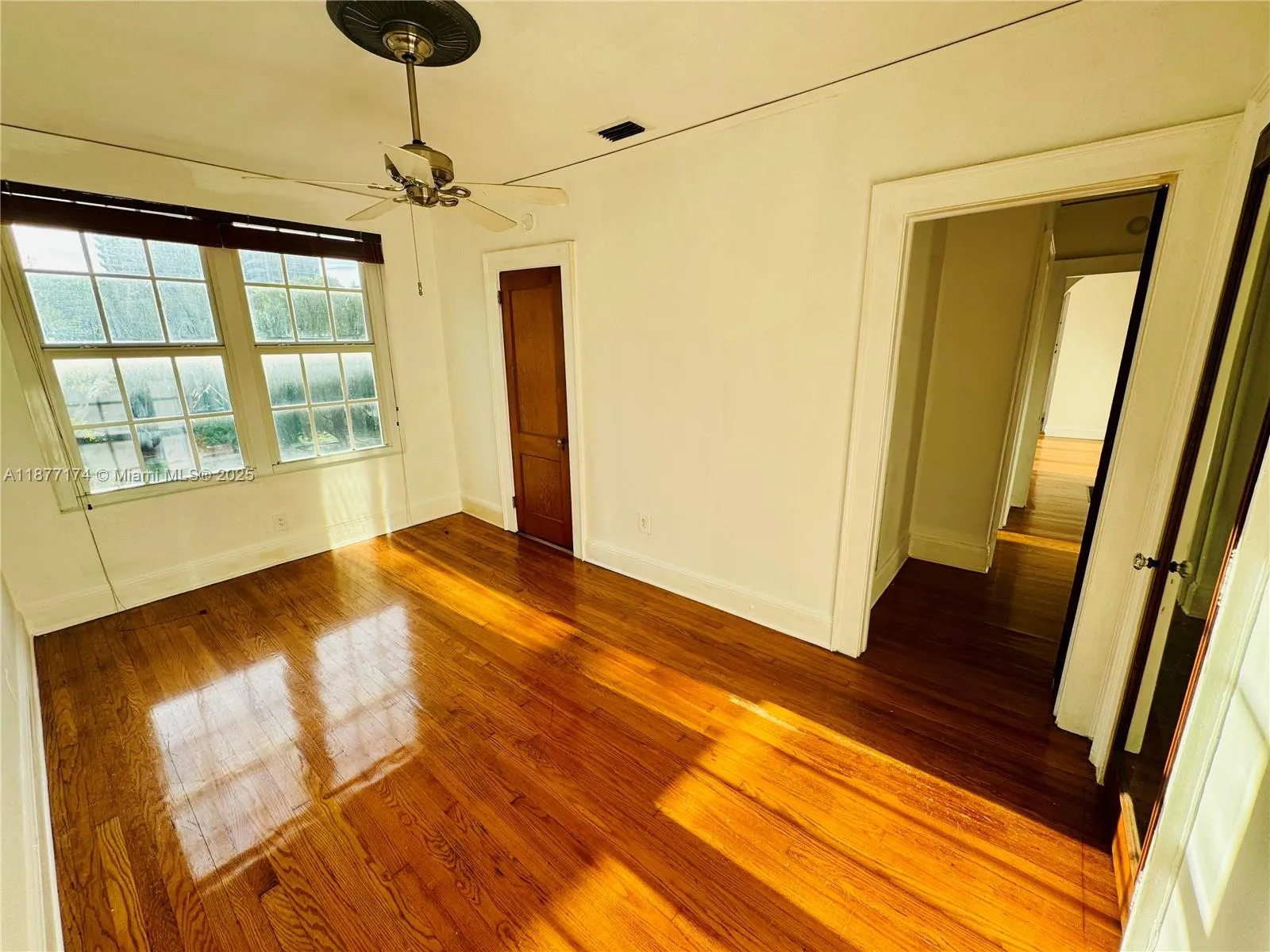 Miami, Florida 33137, United States, 2 Bedrooms Bedrooms, ,1 BathroomBathrooms,Residential,Active,208813