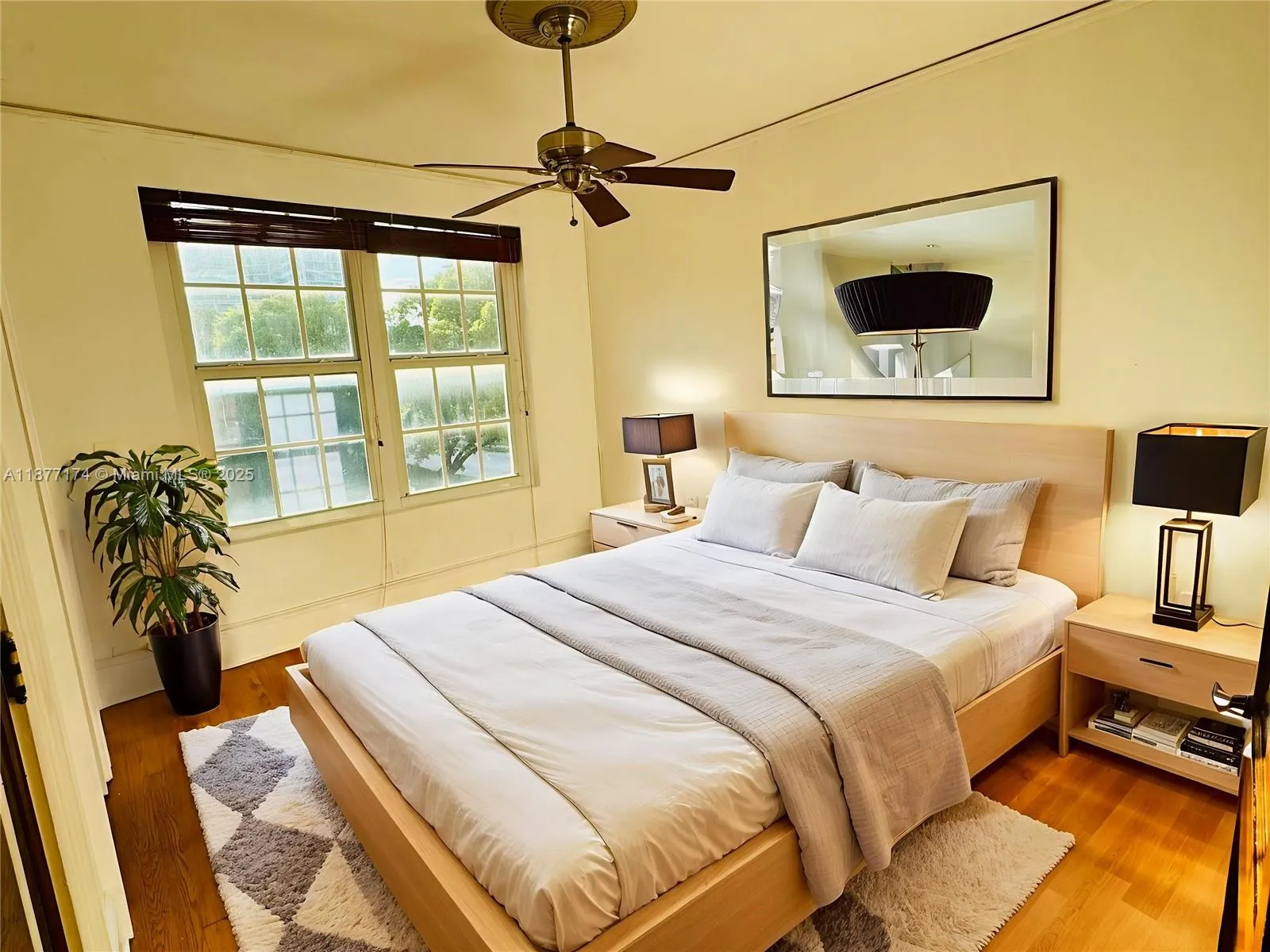 Miami, Florida 33137, United States, 2 Bedrooms Bedrooms, ,1 BathroomBathrooms,Residential,Active,208813