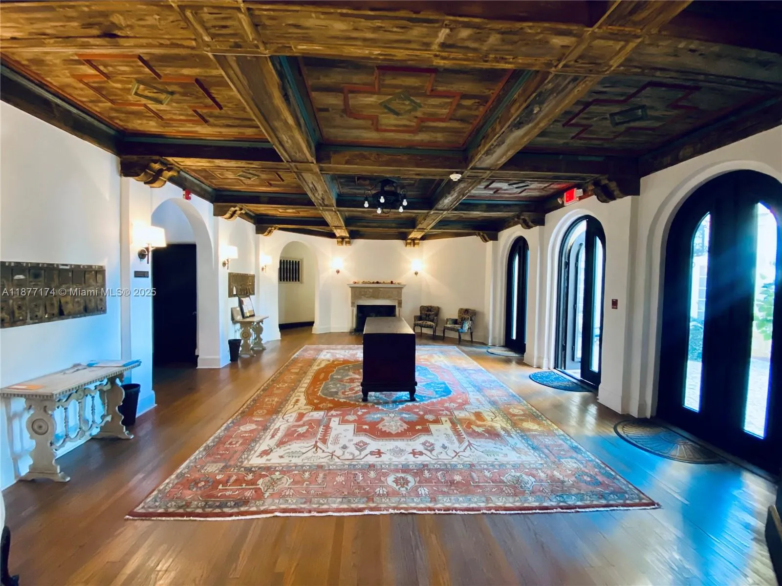 Miami, Florida 33137, United States, 2 Bedrooms Bedrooms, ,1 BathroomBathrooms,Residential,Active,208813