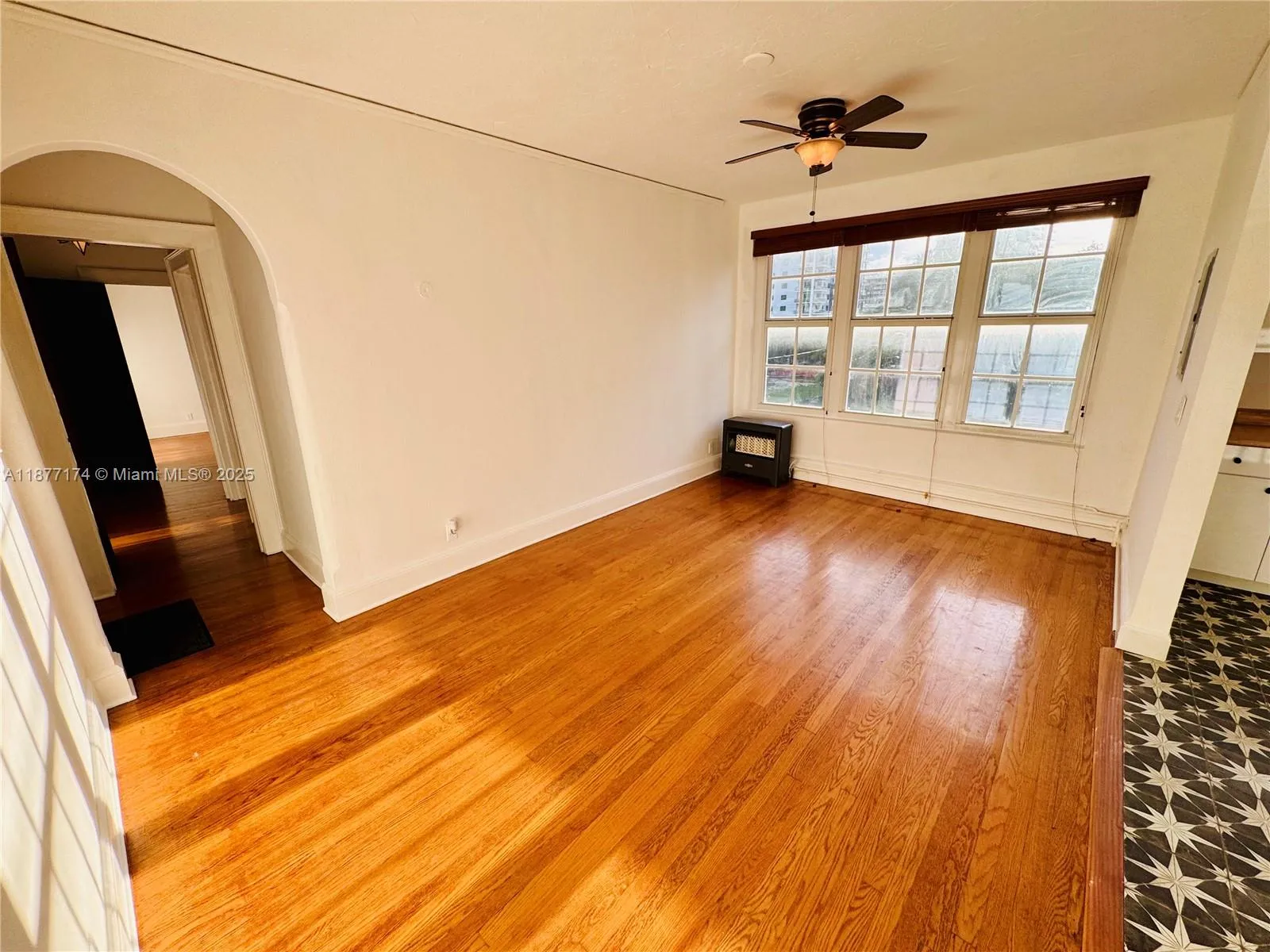 Miami, Florida 33137, United States, 2 Bedrooms Bedrooms, ,1 BathroomBathrooms,Residential,Active,208813