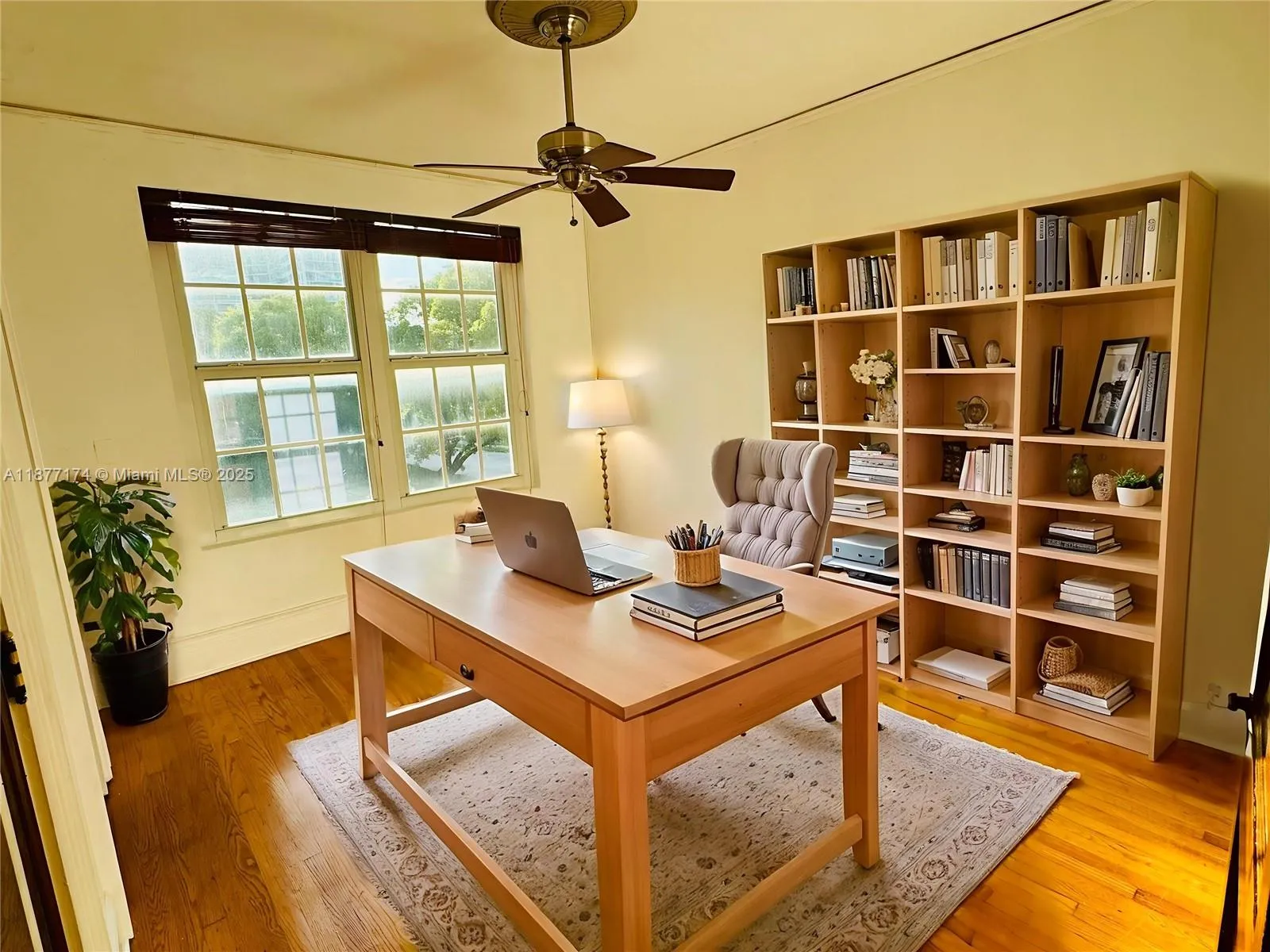 Miami, Florida 33137, United States, 2 Bedrooms Bedrooms, ,1 BathroomBathrooms,Residential,Active,208813