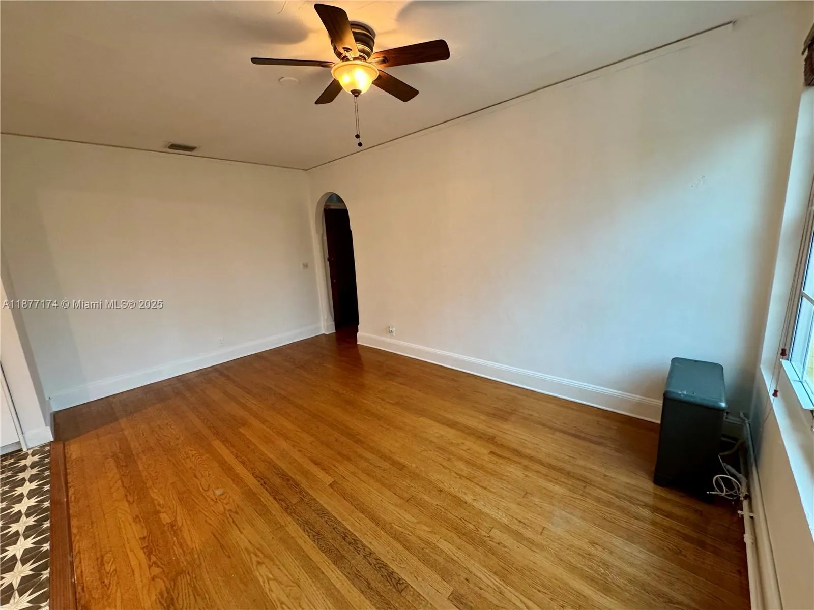 Miami, Florida 33137, United States, 2 Bedrooms Bedrooms, ,1 BathroomBathrooms,Residential,Active,208813