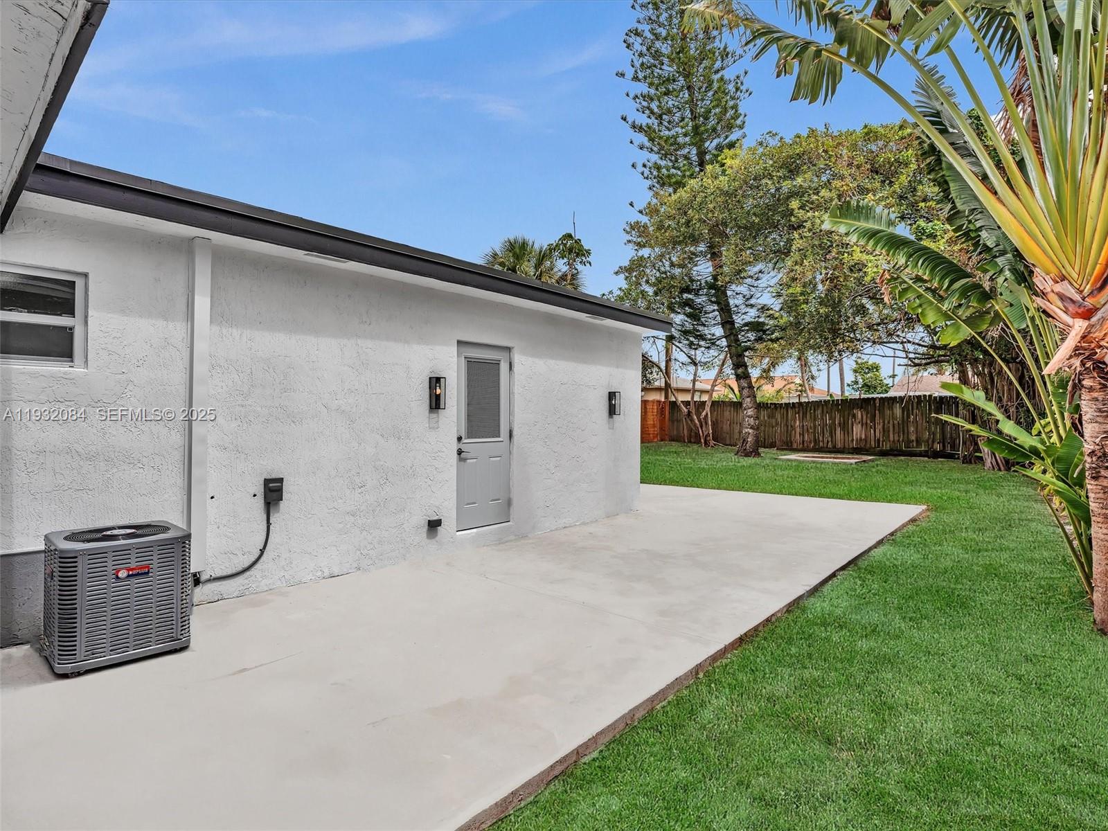 SILVER TERRACE DELRAY - Residential Lease