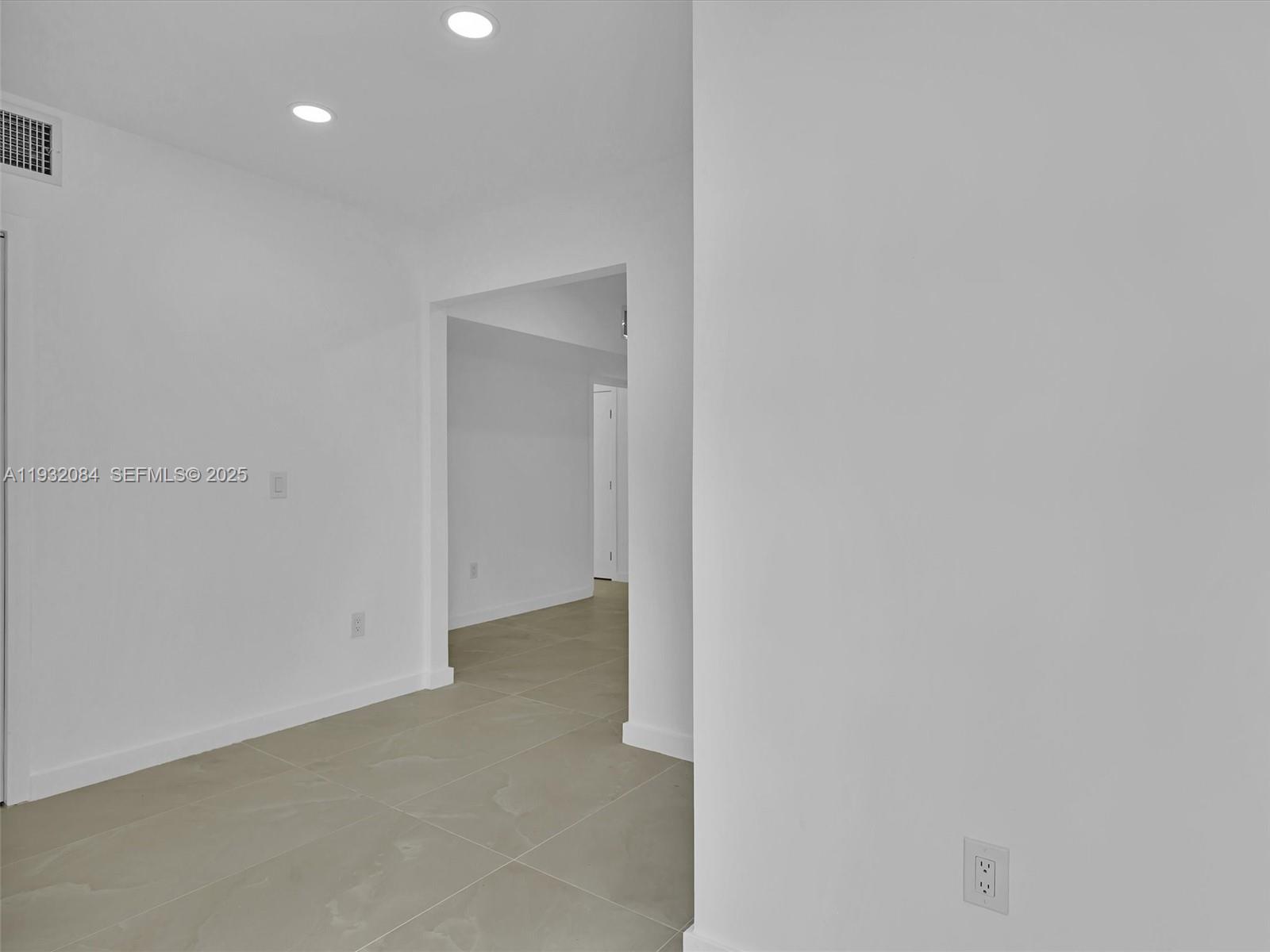 SILVER TERRACE DELRAY - Residential Lease