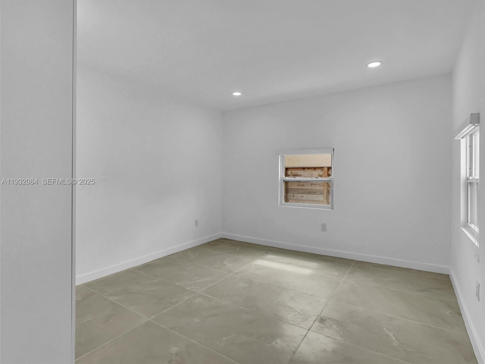 SILVER TERRACE DELRAY - Residential Lease